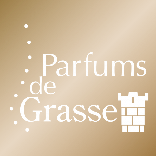Hortensie - Raumspray -  Bretagne Allerlei